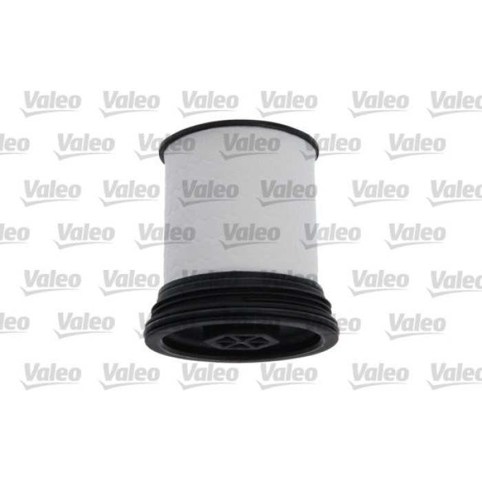 Valeo Kraftstofffilter 587106 Valeo Kraftstofffilter 587106