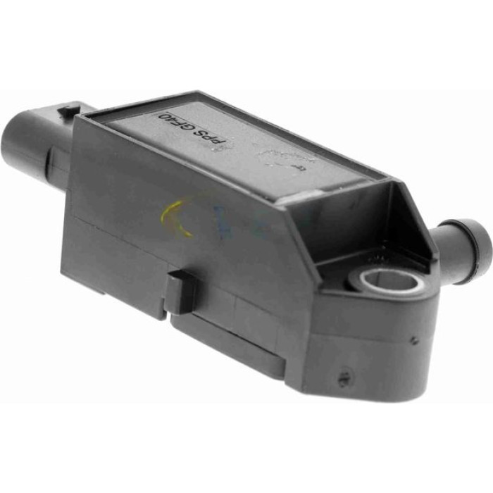 Vemo Abgasdrucksensor V37-72-0116 Vemo Abgasdrucksensor V37-72-0116