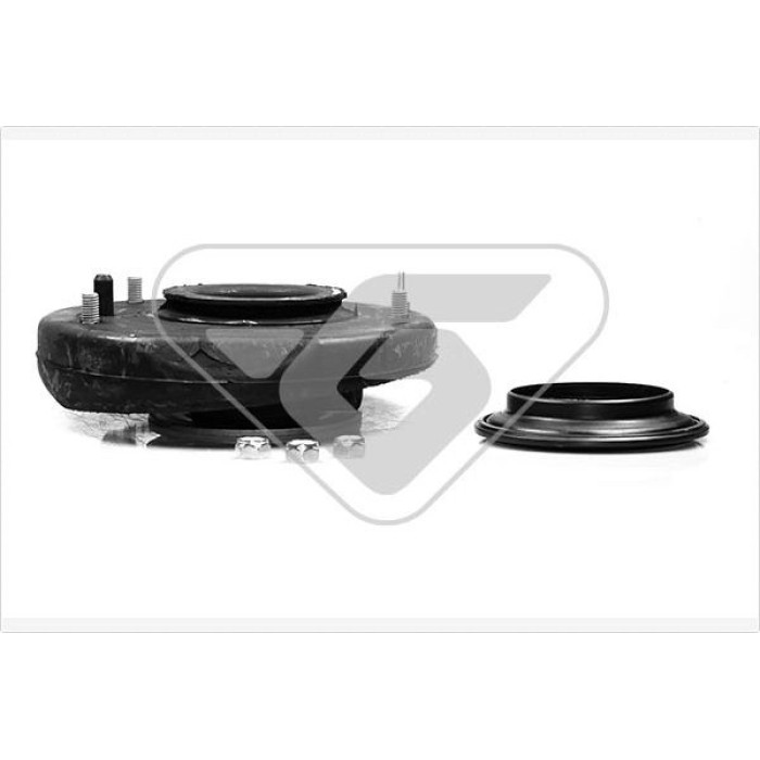 HUTCHINSON Domlager-Reparatursatz KS 150 HUTCHINSON Domlager-Reparatursatz KS 150