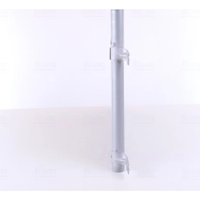 Nissens Klimakondensator PKW 940533