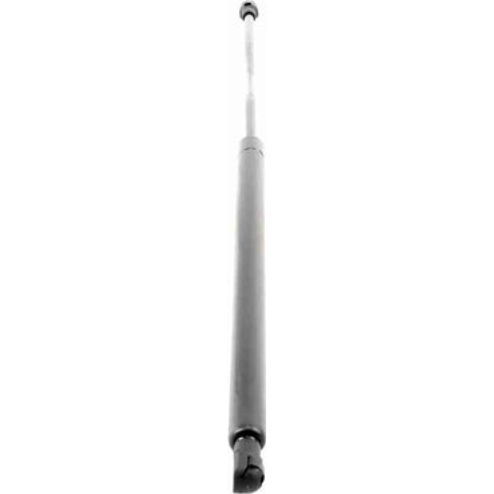 Vaico Gasdruckfeder für Heckklappe/Kofferraumdeckel V42-0454