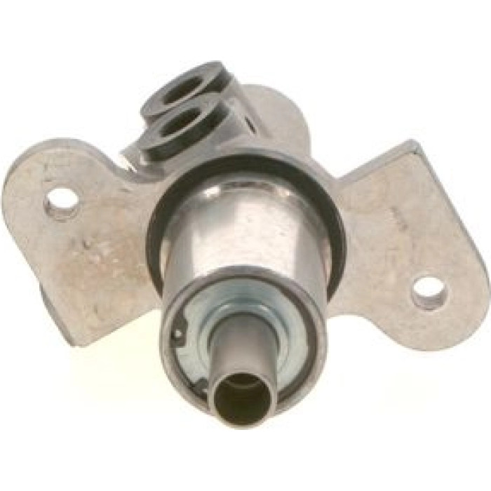 Bosch Hauptbremszylinder 0 986 481 012 Bosch Hauptbremszylinder 0 986 481 012