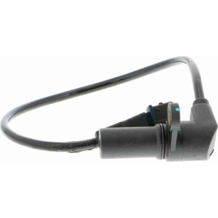 Vemo Kurbelwellensensor V51-72-0005 Vemo Kurbelwellensensor V51-72-0005