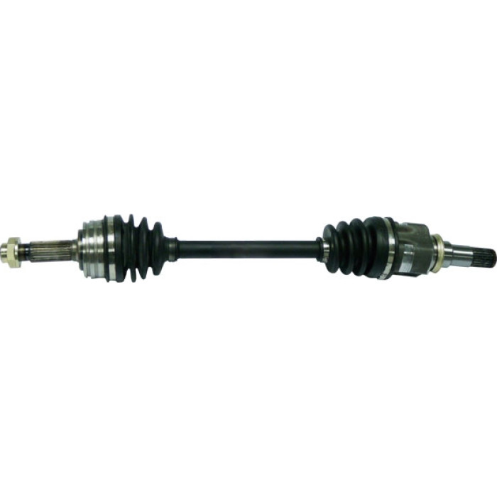 SKF Antriebswelle VKJC 3919 SKF Antriebswelle VKJC 3919