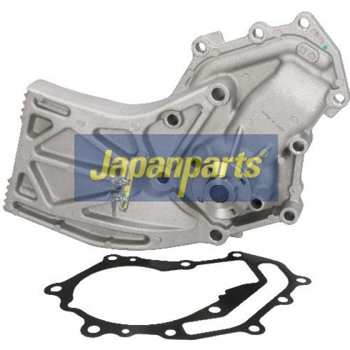 Japanparts Wasserpumpe PQ-160 Japanparts Wasserpumpe PQ-160