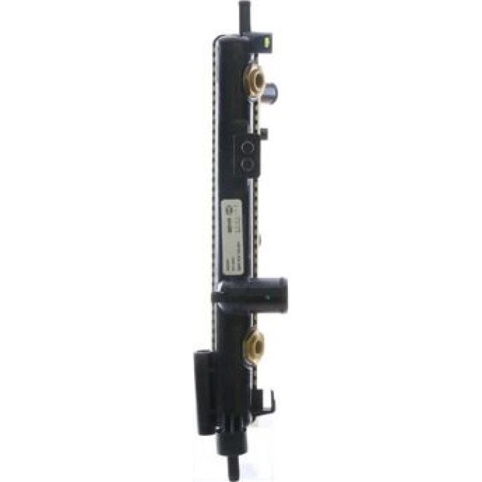 MAHLE Kühler, Motorkühlung CR 650 000S