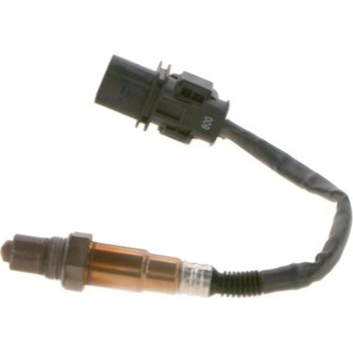 Bosch Lambdasonde 0 258 007 330 Bosch Lambdasonde 0 258 007 330