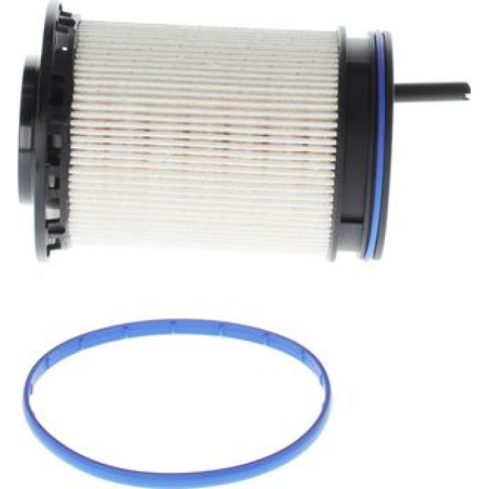Bosch Kraftstofffiltereinsatz F 026 402 207 Bosch Kraftstofffiltereinsatz F 026 402 207