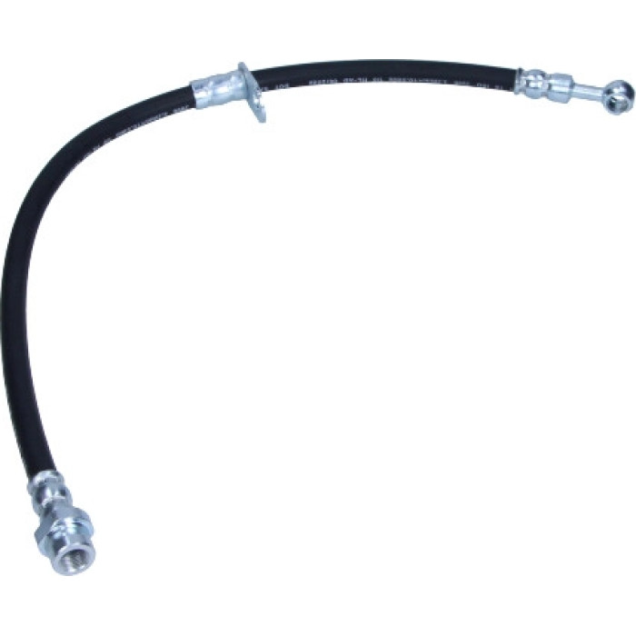 MAXGEAR Bremsschlauch 52-0692