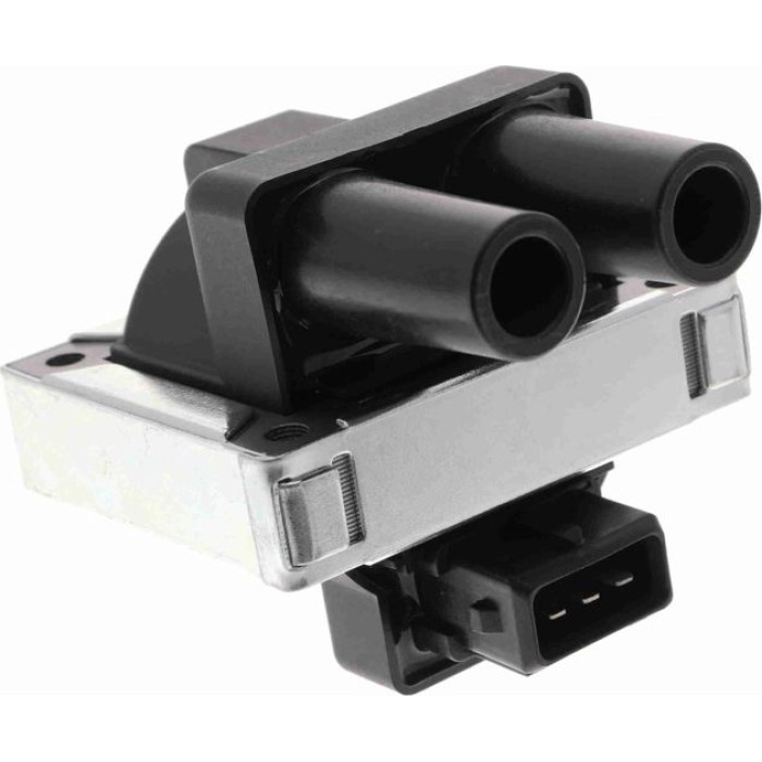 Vemo Zündspule V46-70-0006 Vemo Zündspule V46-70-0006