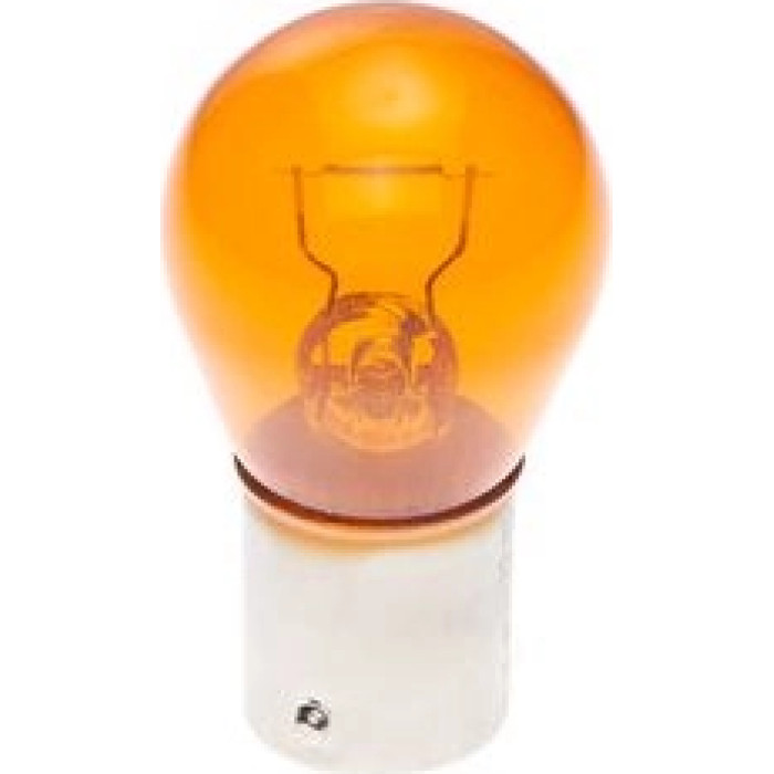 1987302213 Bosch PY21W 12V 21W PURE LIGHT 1987302213