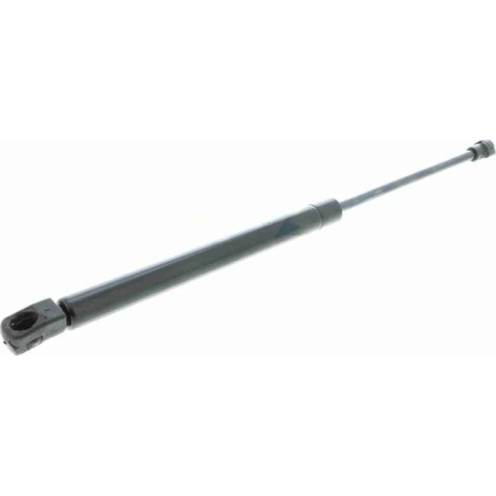 Vaico Gasdruckfeder für Motorhaube V20-2899