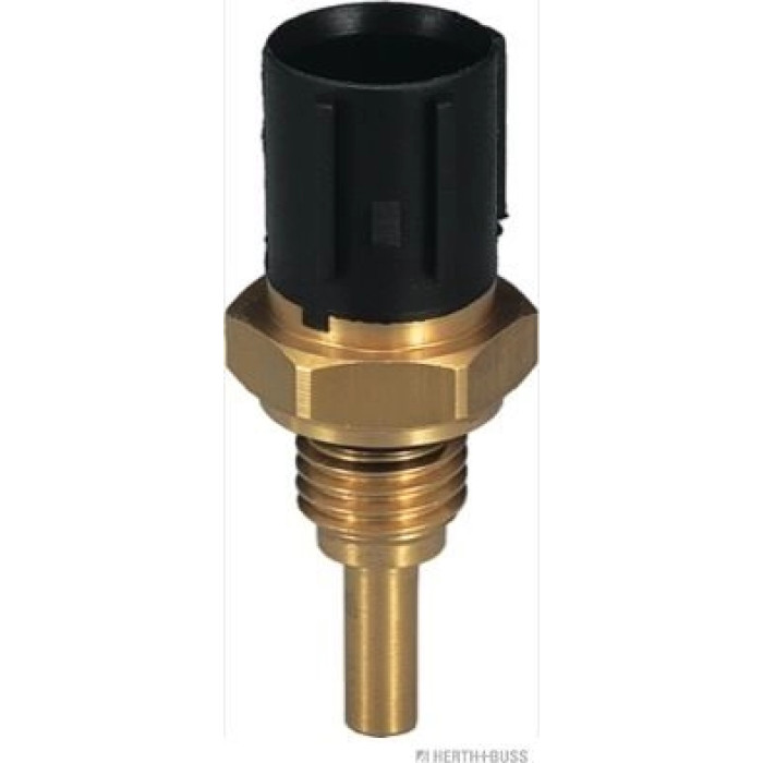 Herth+Buss Jakoparts Kühlmitteltemperatursensor J5624002 Herth+Buss Jakoparts Kühlmitteltemperatursensor J5624002