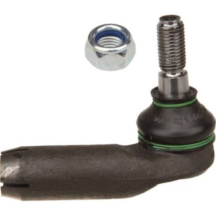 TRW Spurstangenkopf JTE138