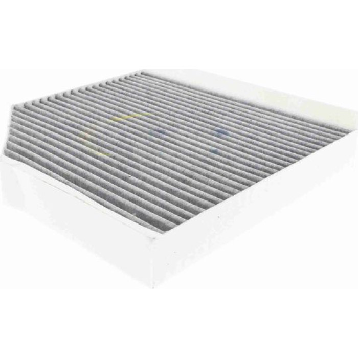 Vemo Innenraumfilter V10-31-2531 Vemo Innenraumfilter V10-31-2531