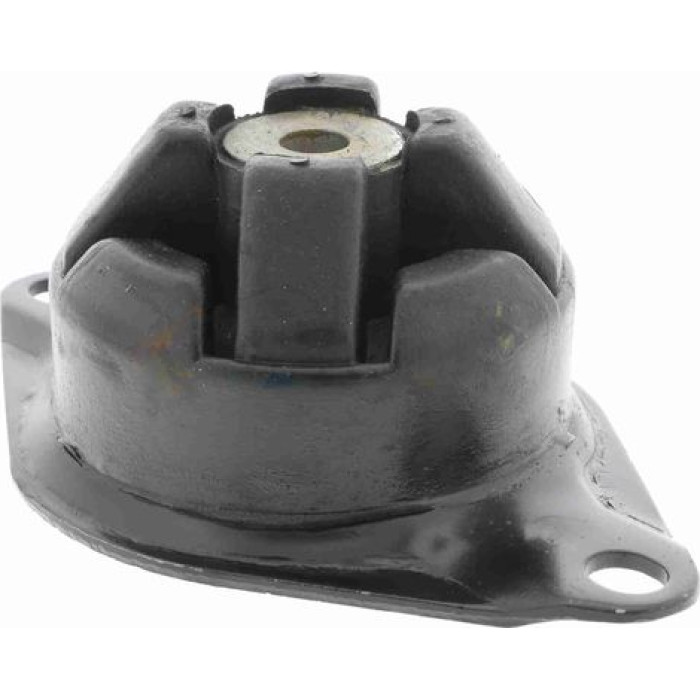 V10-2430 Vaico Motorlager V10-2430 V10-2430 Vaico Motorlager V10-2430