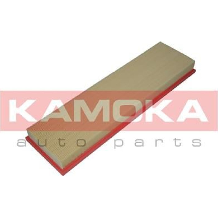 Kamoka Luftfilter F211001 Kamoka Luftfilter F211001