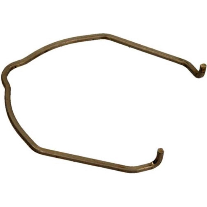 VAG Original 1J0145769C 1J0145769C Agr-Ventilbefestigung Audi A3 1.9/2.0 TDI (04-08) – – OE-Nr. 1J0145769C