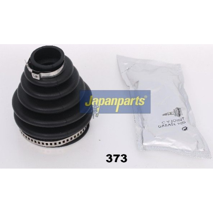 Japanparts Gelenkmanschette KB-373 Japanparts Gelenkmanschette KB-373