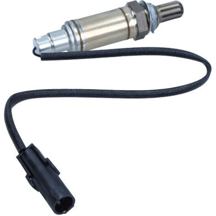 59-0051 MAXGEAR Lambdasonde 59-0051 59-0051 MAXGEAR Lambdasonde 59-0051