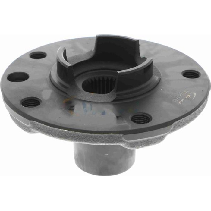 Vaico Radnabe V10-3740 Vaico Radnabe V10-3740