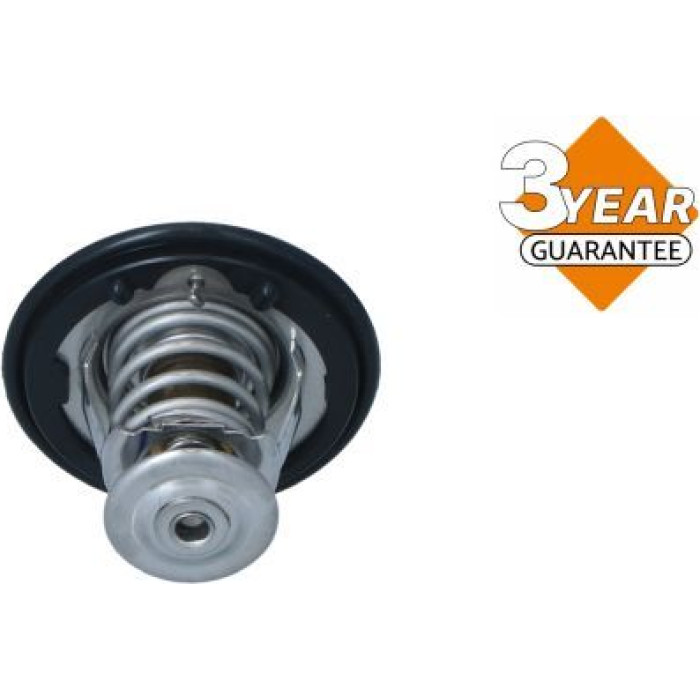 NRF Kühlmittelthermostat 725152 NRF Kühlmittelthermostat 725152