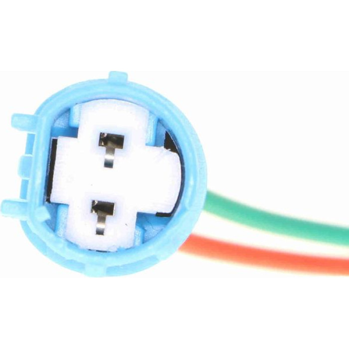 Vemo Kurbelwellensensor V46-72-0215 Vemo Kurbelwellensensor V46-72-0215
