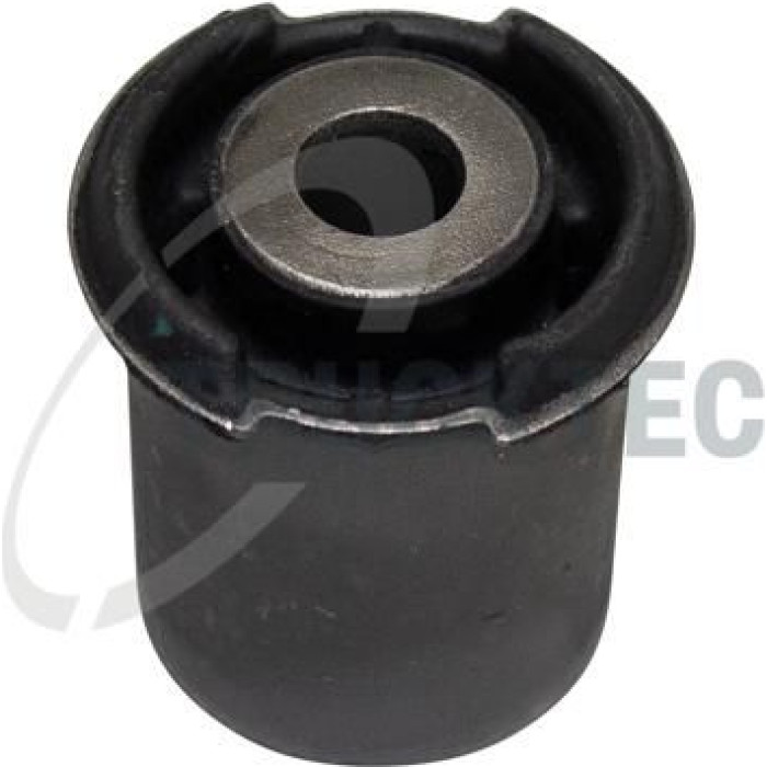 TRUCKTEC AUTOMOTIVE Stiller Block 22.31.015 TRUCKTEC AUTOMOTIVE Stiller Block 22.31.015
