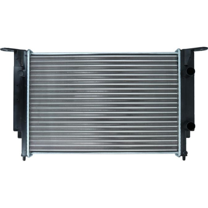 Kamoka Motorkühler 7705127 Kamoka Motorkühler 7705127