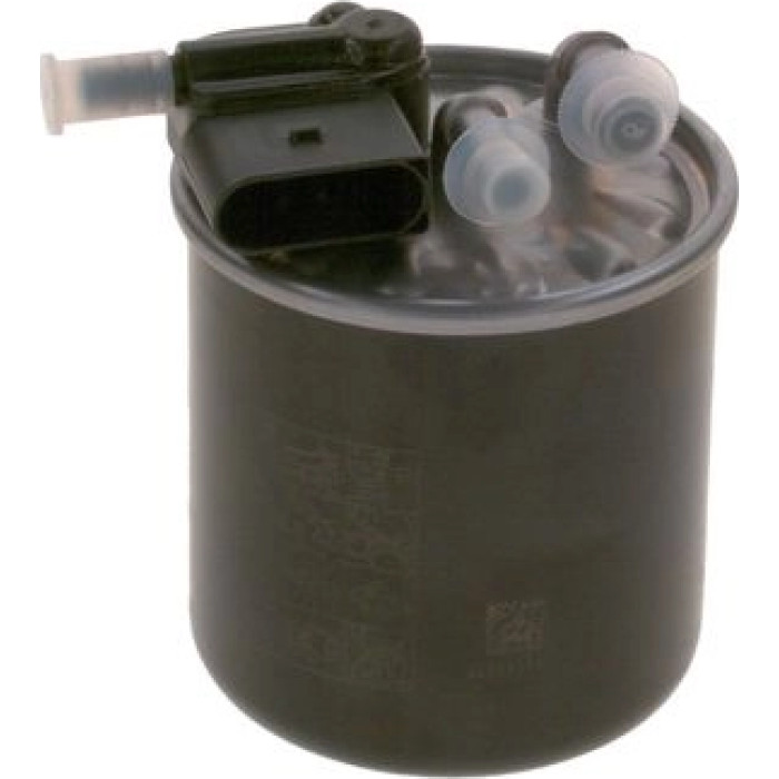 Bosch Kraftstofffilter F 026 402 843 Bosch Kraftstofffilter F 026 402 843