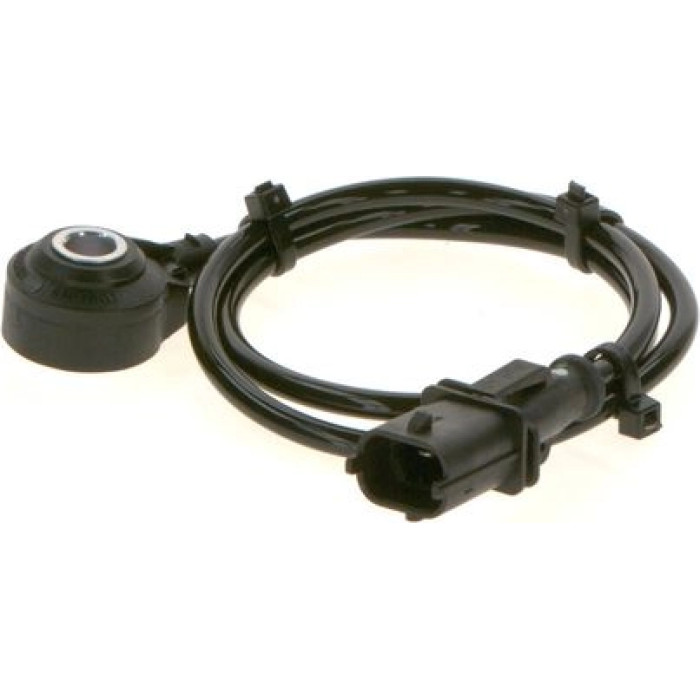 Bosch 41 616 021 Klopfsensor 0 261 231 153 Bosch 41 616 021 Klopfsensor 0 261 231 153