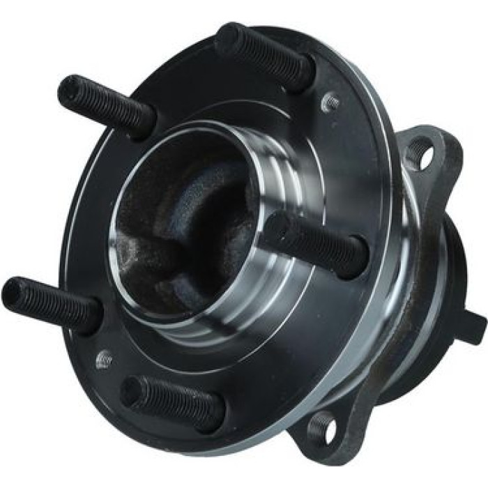 Kamoka Radlagersatz 5500278 Kamoka Radlagersatz 5500278