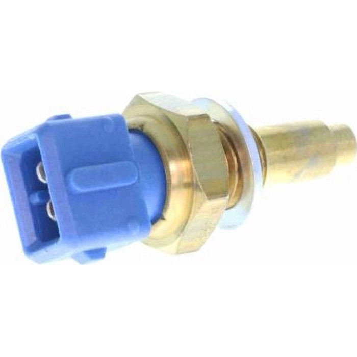 Vemo Kühlmitteltemperatursensor V40-72-0329 Vemo Kühlmitteltemperatursensor V40-72-0329