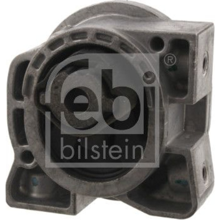 febi Getriebelager 26778 febi Getriebelager 26778