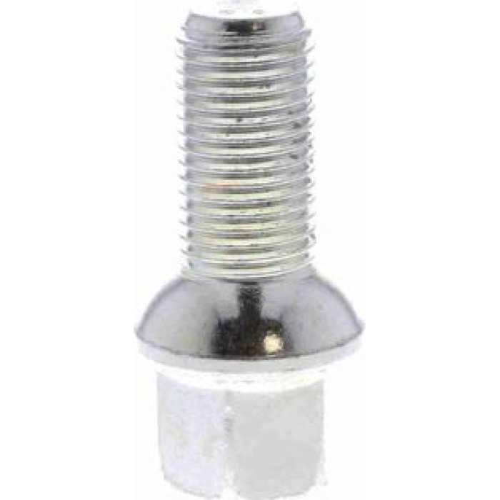 Vaico Radschraube V10-3211 Vaico Radschraube V10-3211