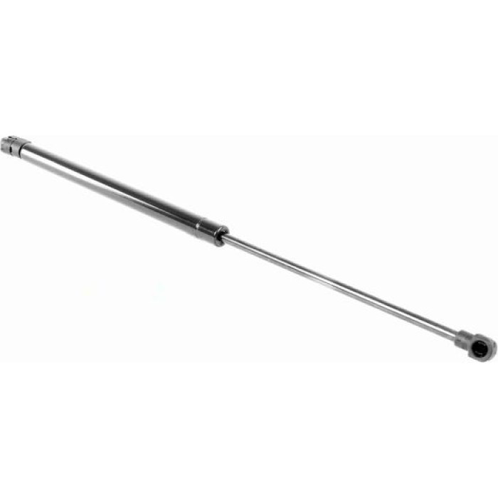 Vaico Gasdruckfeder für Heckklappe/Kofferraumdeckel V10-1935 Vaico Gasdruckfeder für Heckklappe/Kofferraumdeckel V10-1935