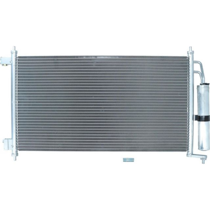Kamoka Klimakondensator 7800008
