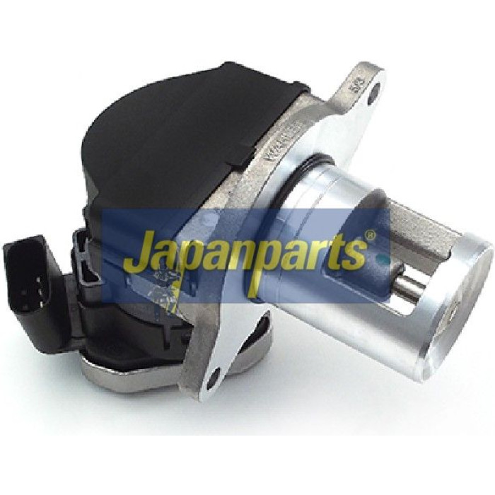 Japanparts AGR-Ventil EGR-0507 Japanparts AGR-Ventil EGR-0507