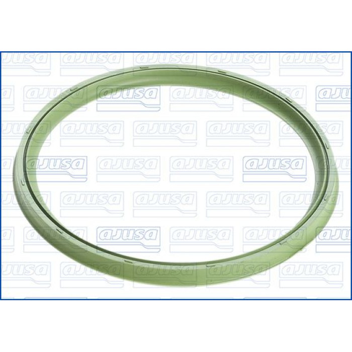Ajusa Abgasrohrdichtung 01460400