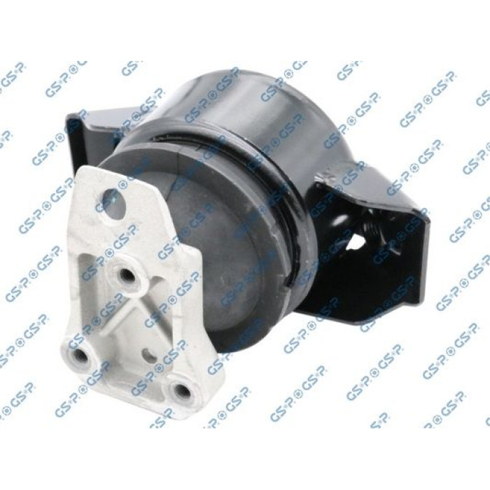 510141 GSP Lagerung, Motor 510141 510141 GSP Lagerung, Motor 510141