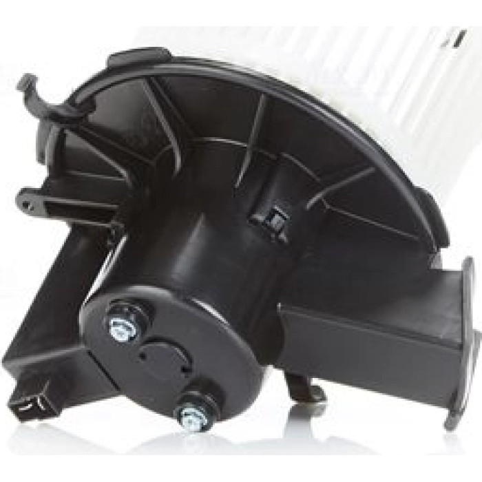 Nissens Innenraumgebläse 87405 Nissens Innenraumgebläse 87405