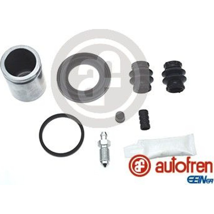 Reparatursatz Bremssattel Subaru T. Forester/Impreza 08 D41797C Reparatursatz Bremssattel Subaru T. Forester/Impreza 08 D41797C