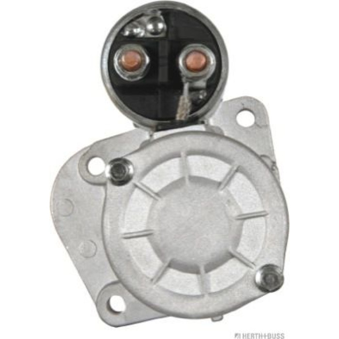 Herth+Buss Elparts Anlasser 42455876 Herth+Buss Elparts Anlasser 42455876