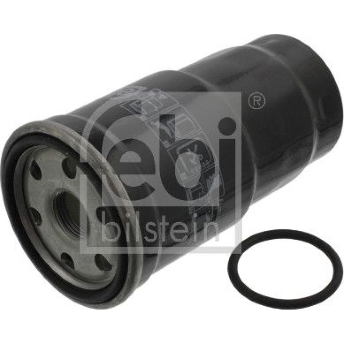 32068 febi Kraftstofffilter 32068 32068 febi Kraftstofffilter 32068