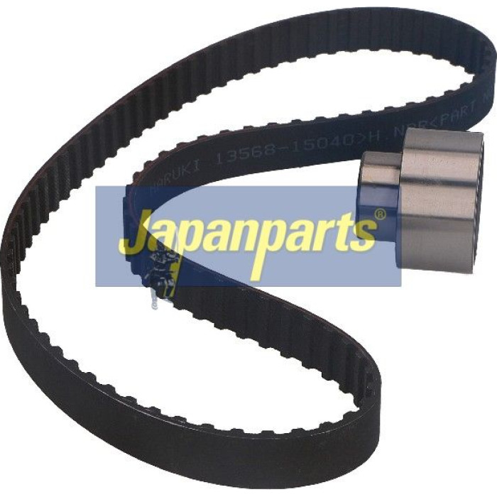 Japanparts Timing-Kit KDD-215
