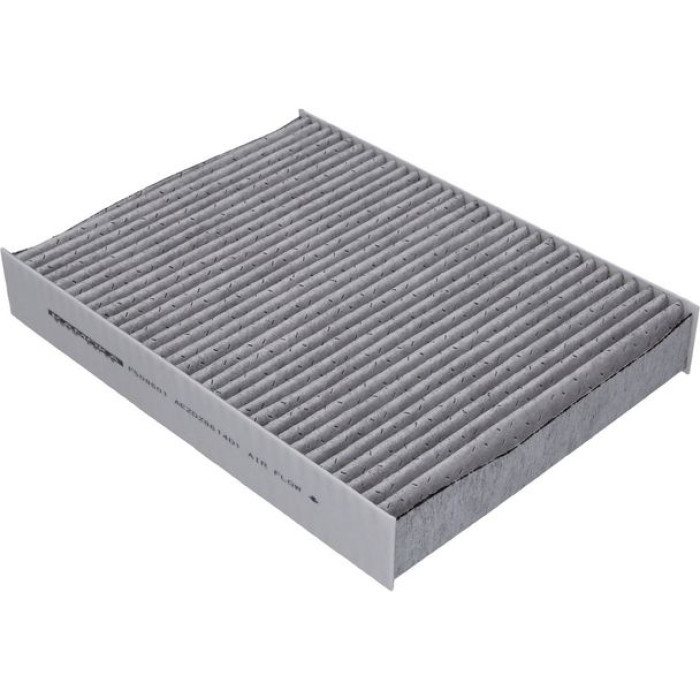 F508601 Kamoka Innenraumfilter F508601 F508601 Kamoka Innenraumfilter F508601
