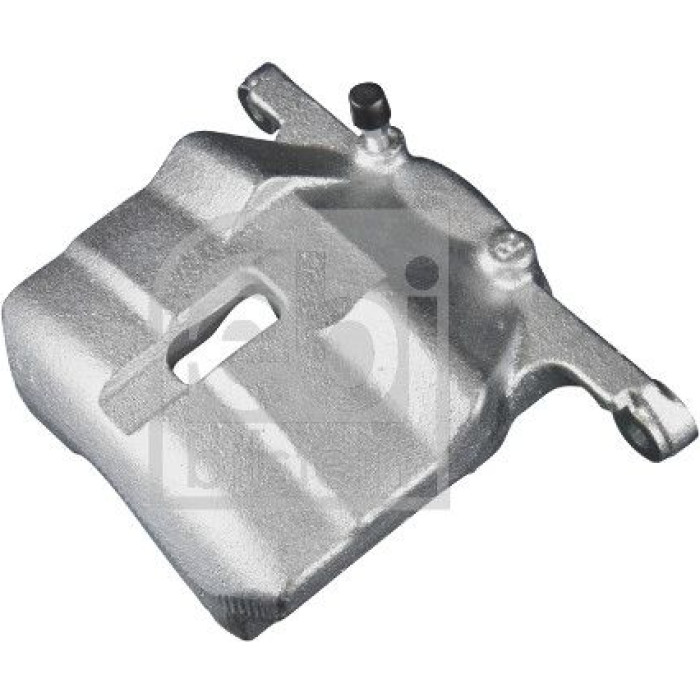 febi Bremssattel 178079