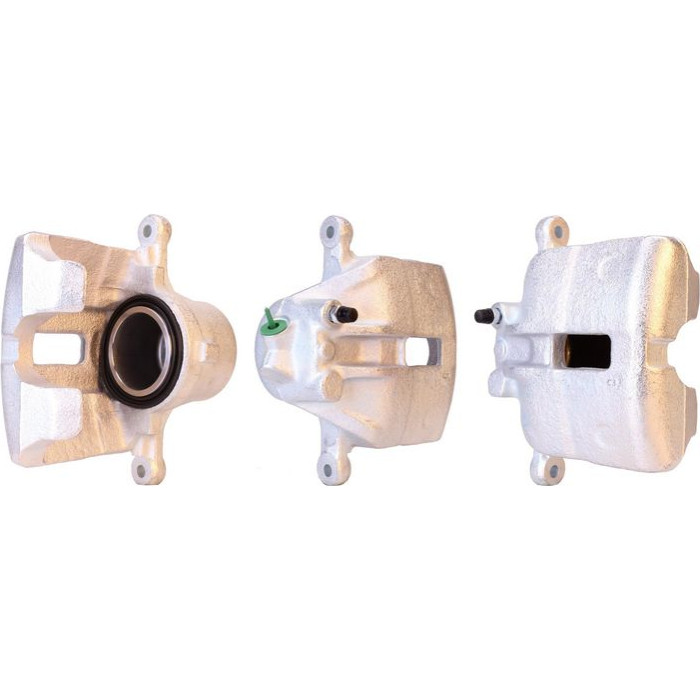 DRI Bremssattel 3201800 DRI Bremssattel 3201800