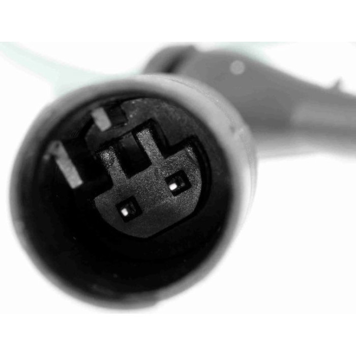 Vemo Bremsbelagverschleißsensor V48-72-0046 Vemo Bremsbelagverschleißsensor V48-72-0046