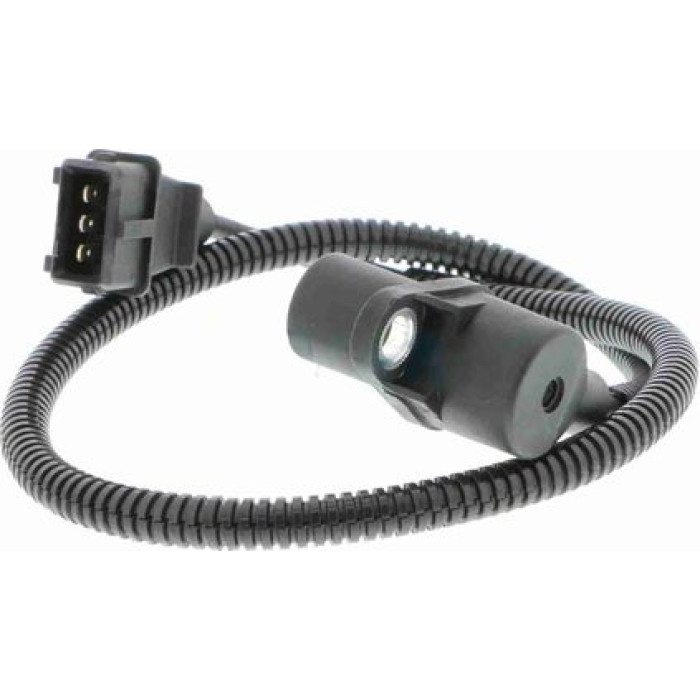 Vemo Kurbelwellensensor V22-72-0069 Vemo Kurbelwellensensor V22-72-0069